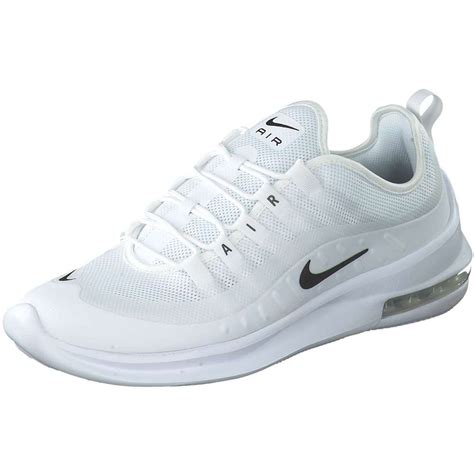 nike schuhe weiss 35|nike sneaker weiß.